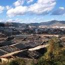 샹그리라 이미지