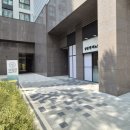 삼성쎈비뇨의학과의원 이미지