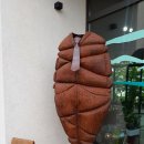 엘피갤러리 이미지