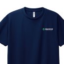 마라톤세탁 이미지