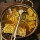 봉황3길 20 도로변 | [경기 여주 맛집] 여주 오학동에서 죽기전에 먹어봐야하는 양대산맥 한우대창! 솔직후기