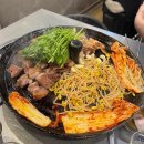 마산회원구 ⓒ-18 이미지