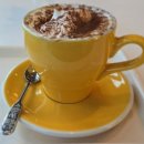 놀커피(Knoll coffee)