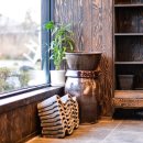 신라가든 이미지