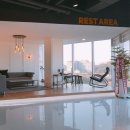 바디플랜 이미지