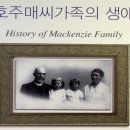 경기대학교소성박물관 이미지