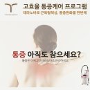 테라s