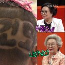 하헤리 이천점 네이버블로그