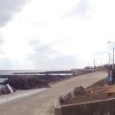 상예동-12 이미지