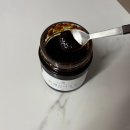 로이맘도라지가게분당 | 분당 판교 도라지정과 선물 추천 로이맘도라지가게 분당2호점