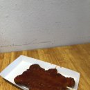 별궁김밥