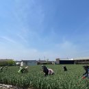 동부동 행정복지센터 이미지