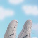 왕성세탁 이미지