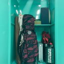 반포짐 서초 이미지