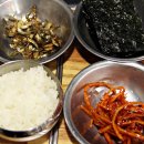 경민한우 이미지