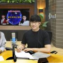 입이 트이는 영어 이미지