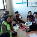 해창경로당 이미지