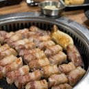 도톰