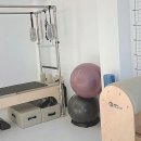 은평자연약국 | 짐 싸기부터 새집 정착까지, 생애 첫 이사 후기 대방출!