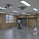 삼산고등학교 이미지