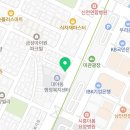 대원공인중개사사무소 | 대원 공인중개사사무소 서비스 안내와 위치 정보