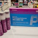 효성약국 이미지