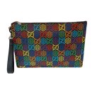 춘의역 1번출구와 2번출구 사이 이미지