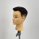 [야간]미용국가자격증과정 | 대구남구헤어미용학원 3개월 단기속성 헤어국가자격증 과정 수강 후기