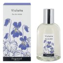 비올렛트 | 프라고나르 비올렛트 (Fragonard Violette)솔직 시향후기
