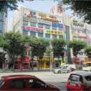 분당-203 이미지