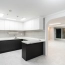 갑오마을6단지부영아파트(9차) 이미지