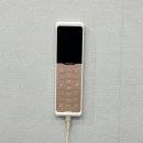 행복한 힐링 안마원 이미지