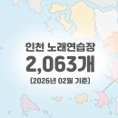 동일 노래연습장 이미지