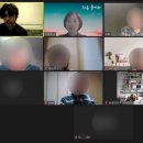 데미안 | 결국 성공하는 사람의 방식 (미라클 주니, 데미안 특강 후기)