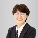 가은부동산공인중개사사무소 이미지