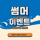 드라마101의원 이미지