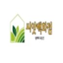 한국농약씨앗 이미지