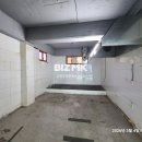 사림동157 이미지