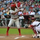 필라델피아 이미지