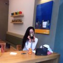 누들박스 송도점 이미지