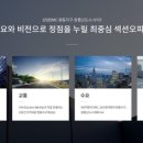 향동지구 이미지