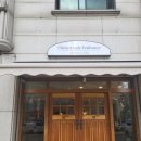 수원-0936 이미지