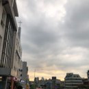 이디야방배