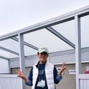 라구스힐 풀빌라펜션 이미지