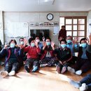 브레인기체조 건강교실) 이미지