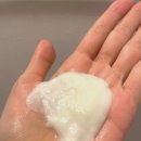 씨드(SEED) 헤어 | 손상모 구원템 ! 르비에메르 씨드 오일 트리트먼트 리뷰