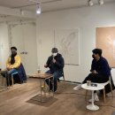 좋은친구들협동조합 이미지