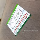 가온노래연습장 이미지