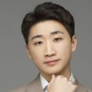 포리얼마케팅