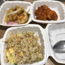 [토론토 여행 DAY3] 퀸즈파크, 온타리오주의사당, 켄싱턴마켓, 차이나타운, 토론토 시청